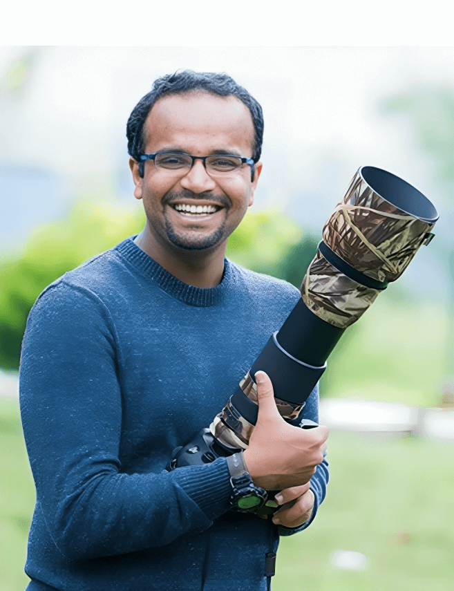 SPPhotographystudiobangaluru_c5nzg_657