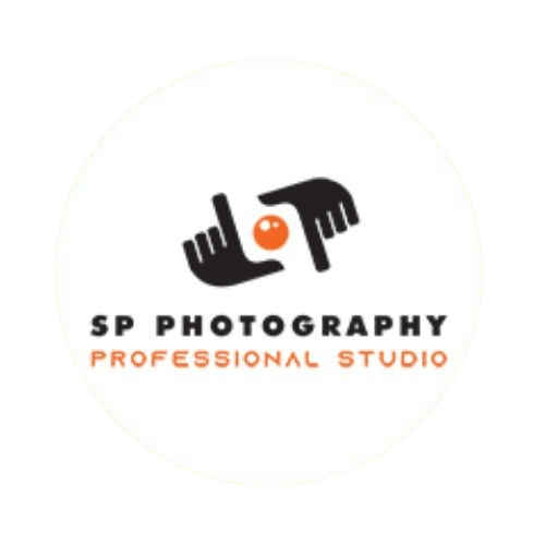 WEDDINGSUTRA3removebgpreview_i4nju_500