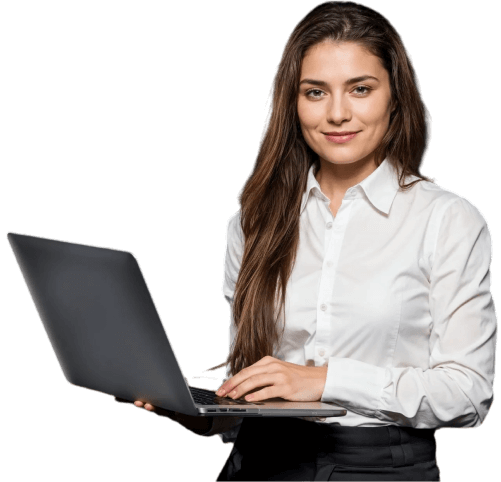 ctaboximage_m3mzg_501