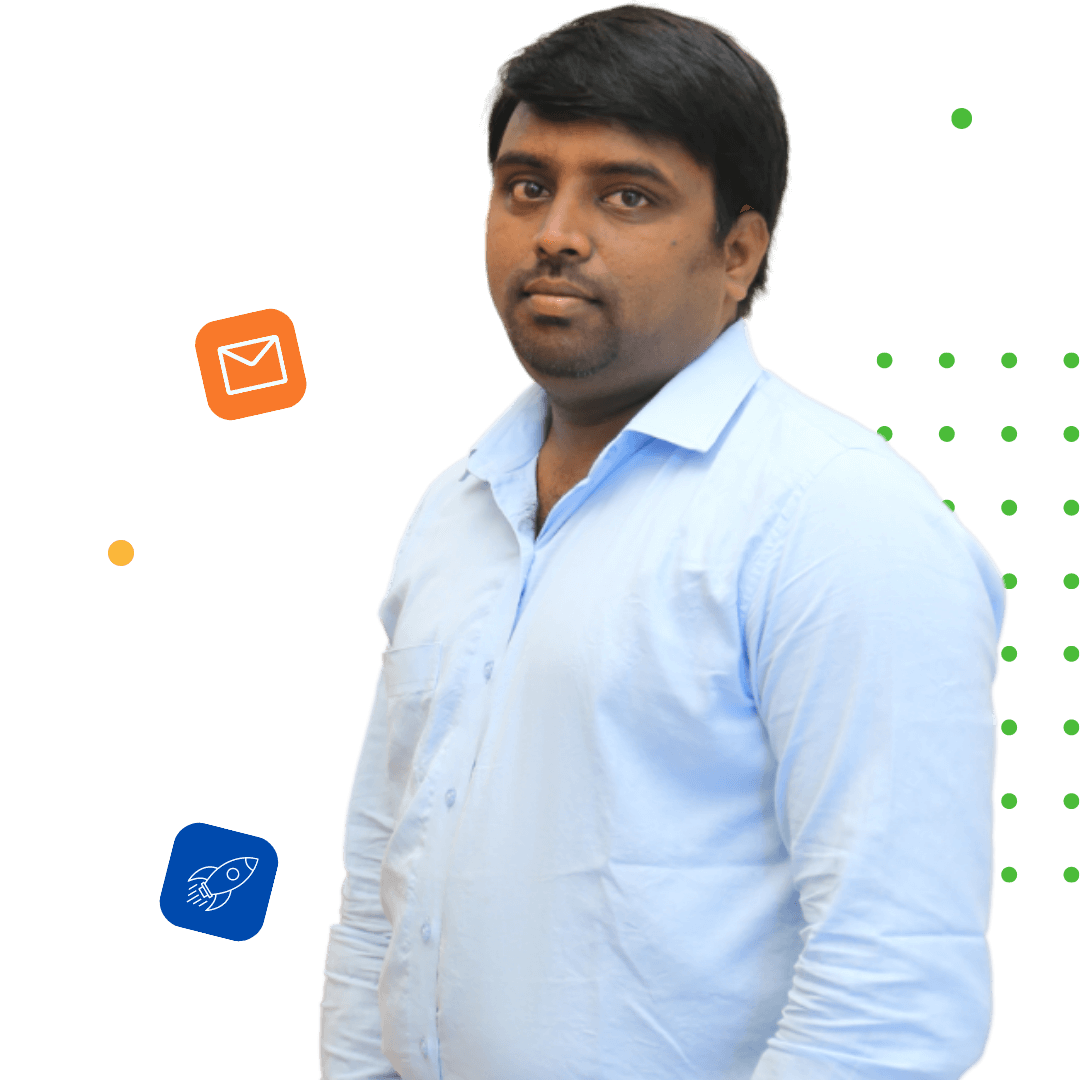 a4odq_1080_rakeshsaiba6