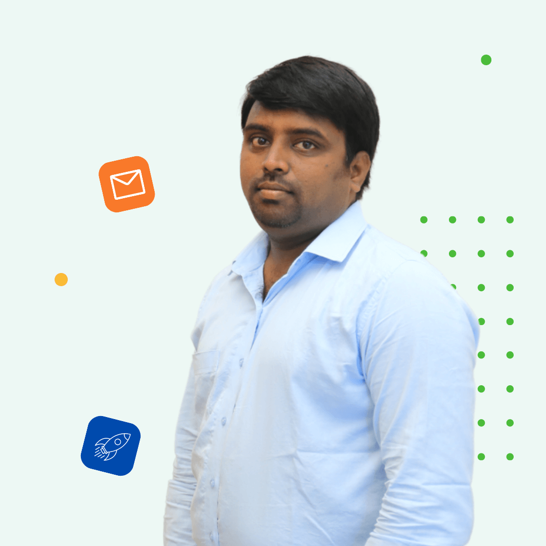 q3ntu_1080_rakeshsaiba