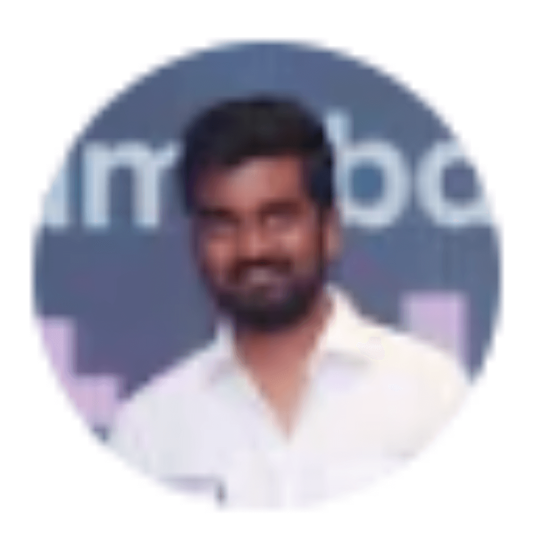 qzodi_1080_ClientsLogo2