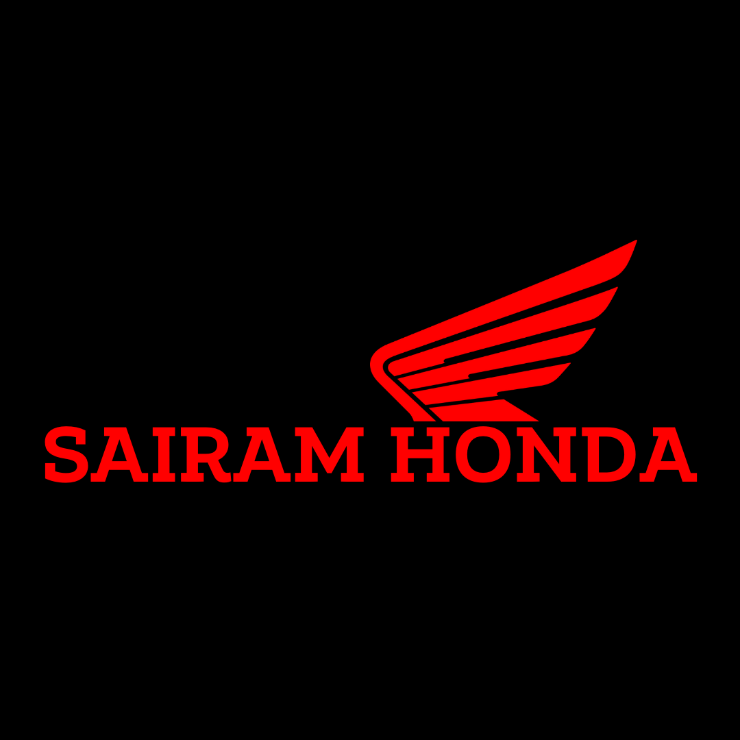 u1ndc_1080_ClientsLogo1