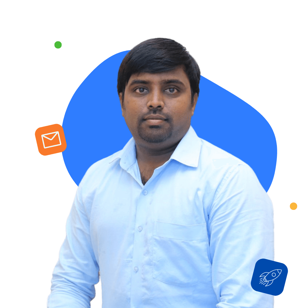 yyntm_1080_rakeshsaiba1