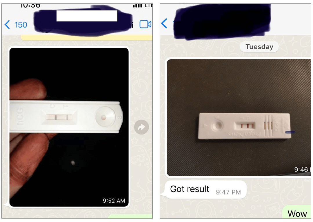 testimonial06_u5otc_1080