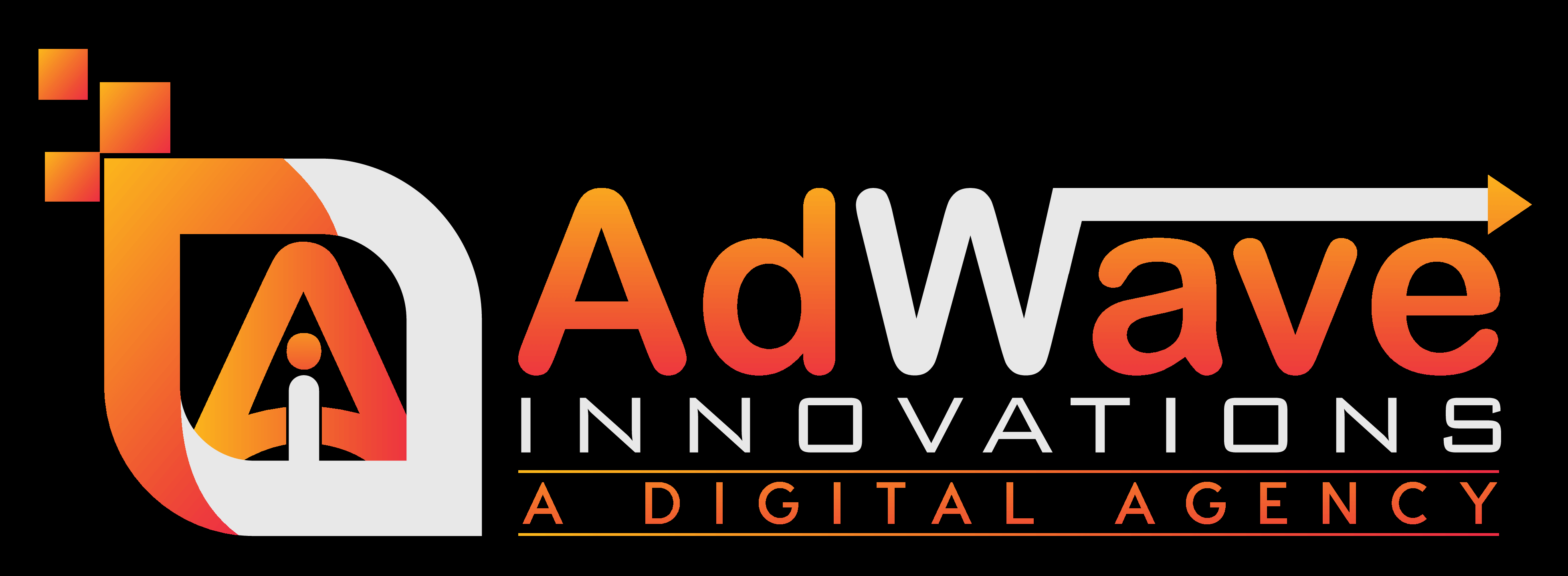 AdWave1pdf_m5mzi_3912