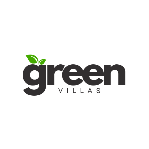 BlackandGreenTypographicalGreenEnergyLogo_kxmju_500