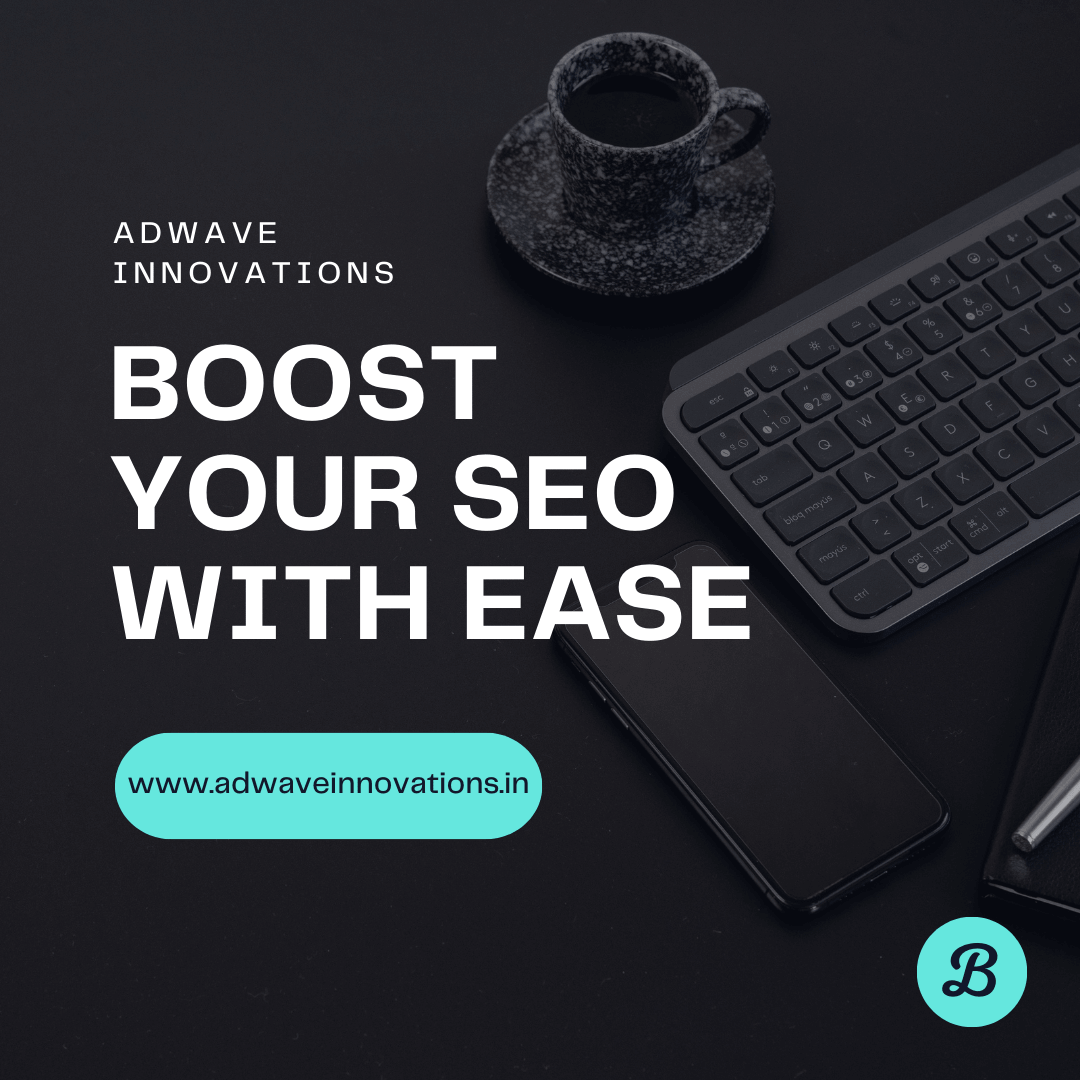 BlueAndWhiteIllustrativeWebsiteDevelopmentServiceInstagramPost11_ezmtu_1080