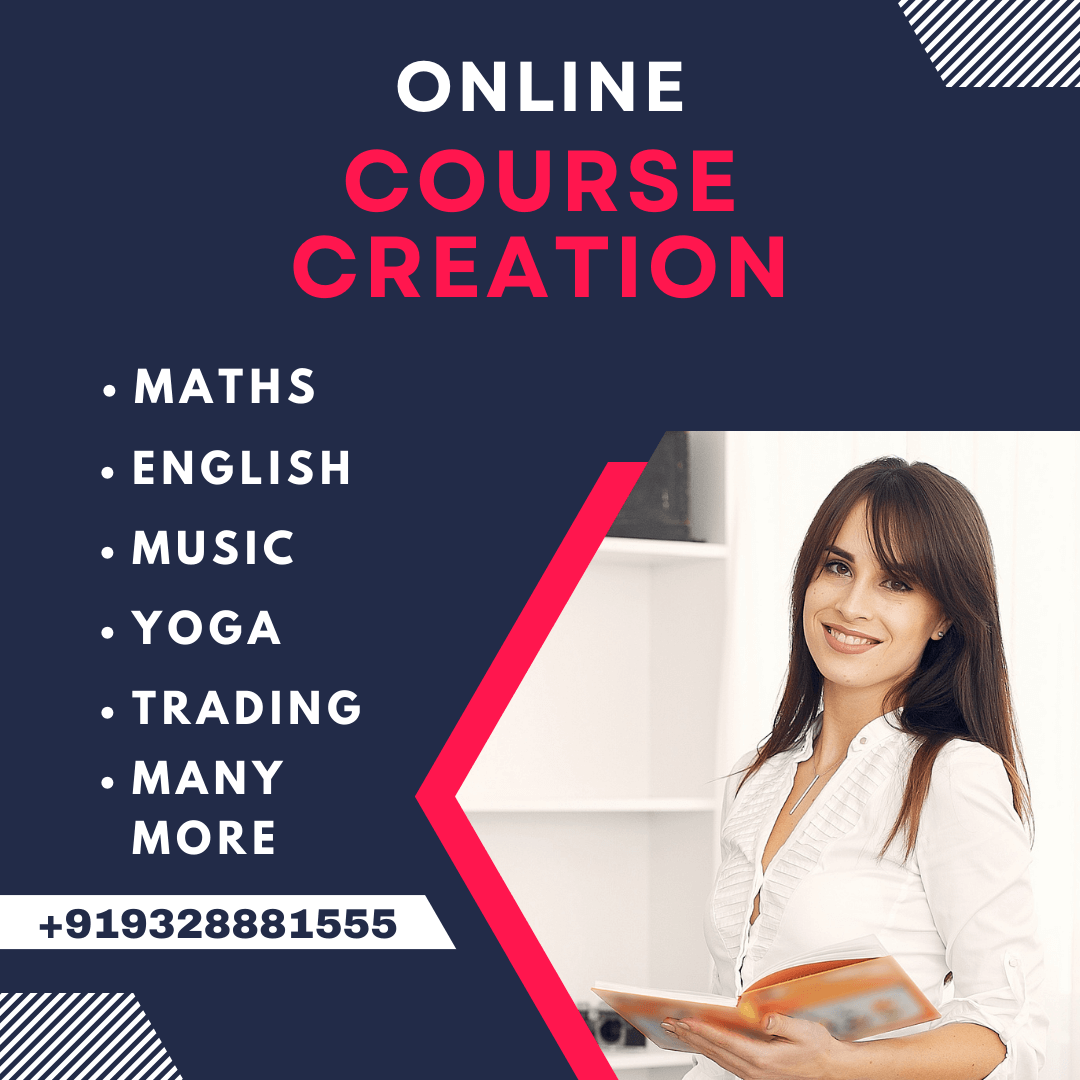 BlueAndWhiteIllustrativeWebsiteDevelopmentServiceInstagramPost3_mwmjy_1080