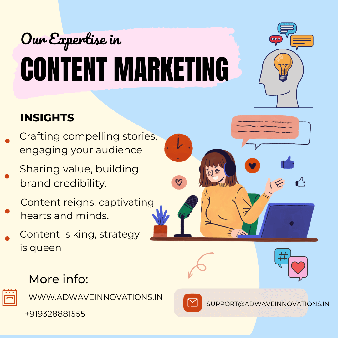 BlueAndWhiteIllustrativeWebsiteDevelopmentServiceInstagramPost6_mxoti_1080