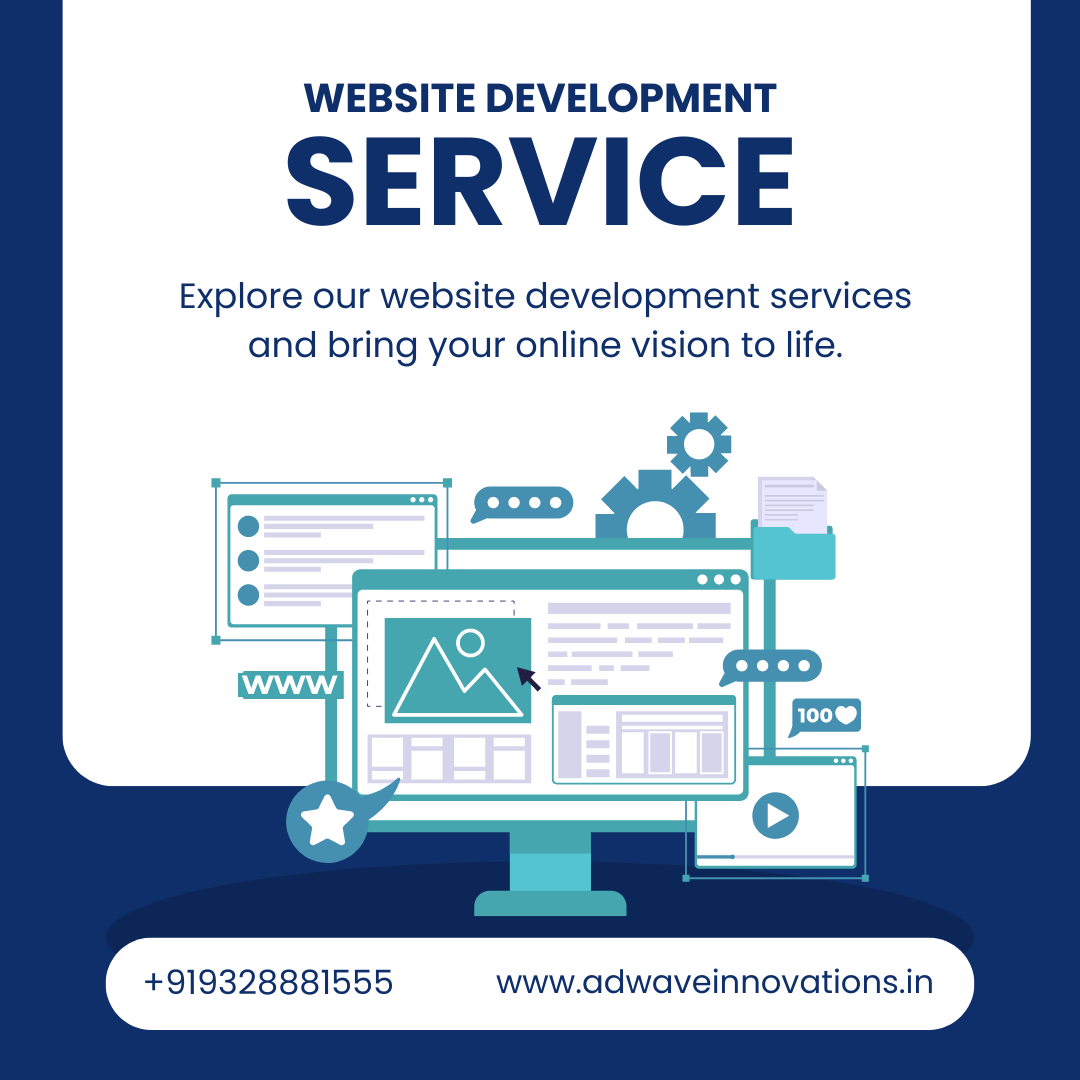 BlueAndWhiteIllustrativeWebsiteDevelopmentServiceInstagramPost_u5odq_1080