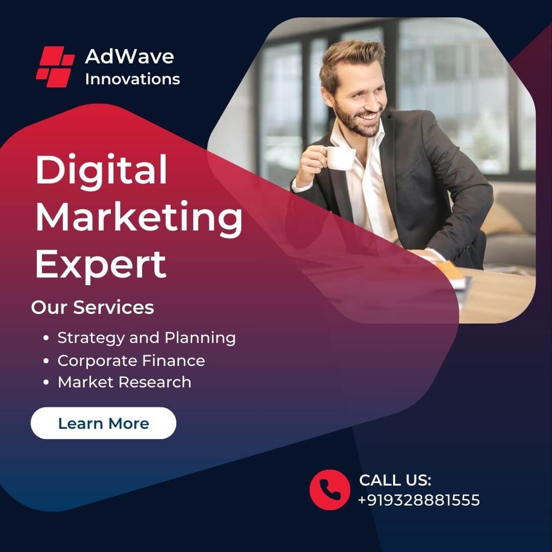 BlueAndWhiteIllustrativeWebsiteDevelopmentServiceInstagramPost_yxnjq_1080