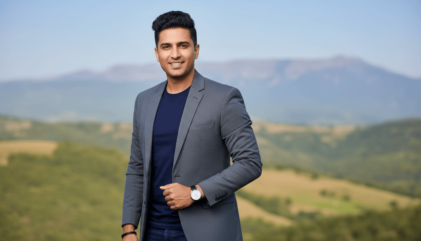 Createahighresolution202511211519_m3mji_1344