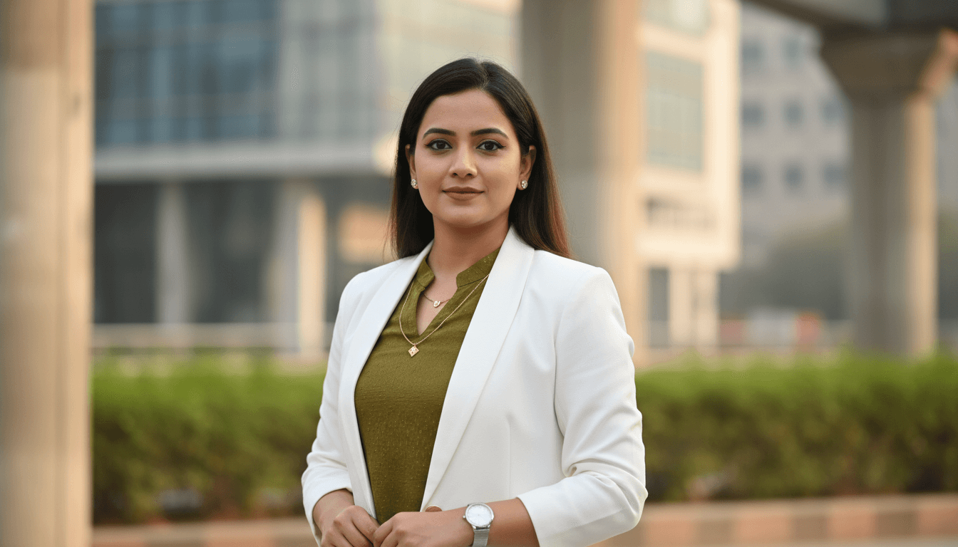 Createahighresolution202511211520_m5nzg_1344