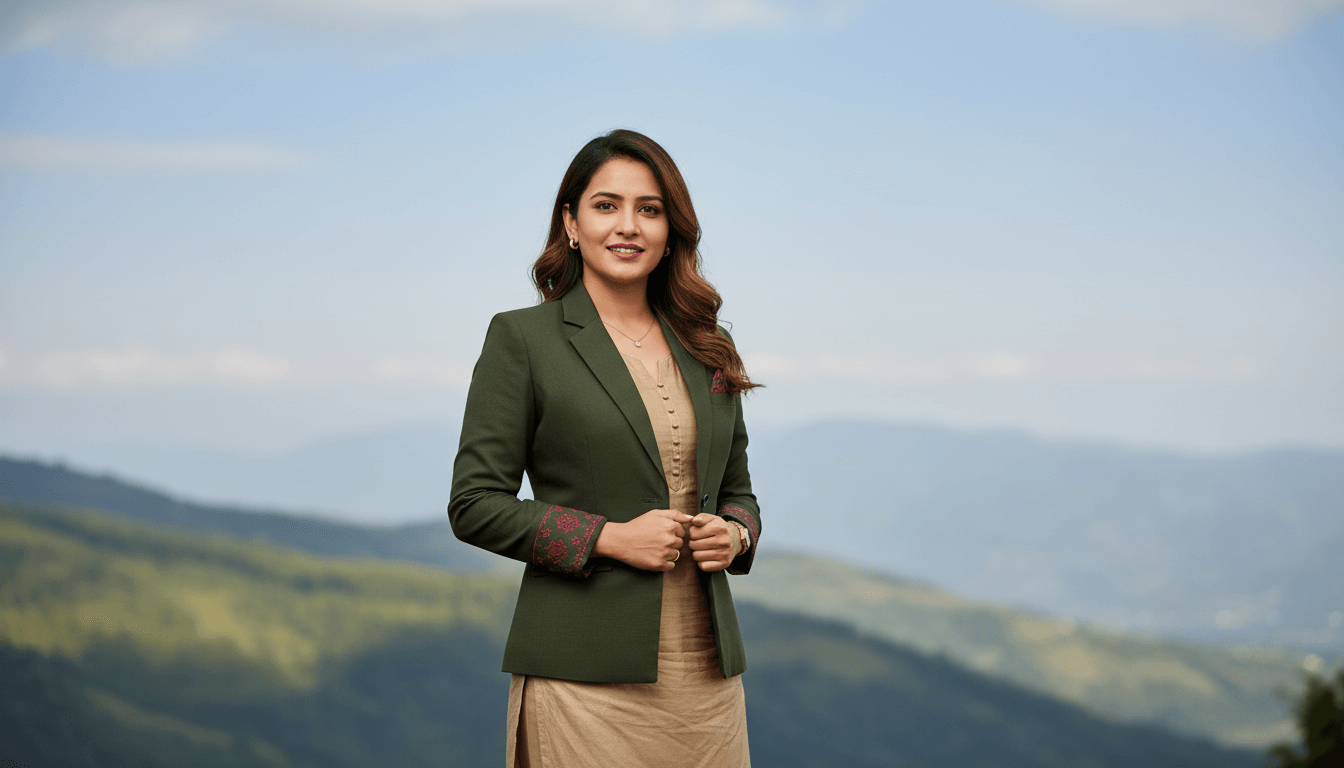 Createaprofessional202511211517_q4mtu_1344