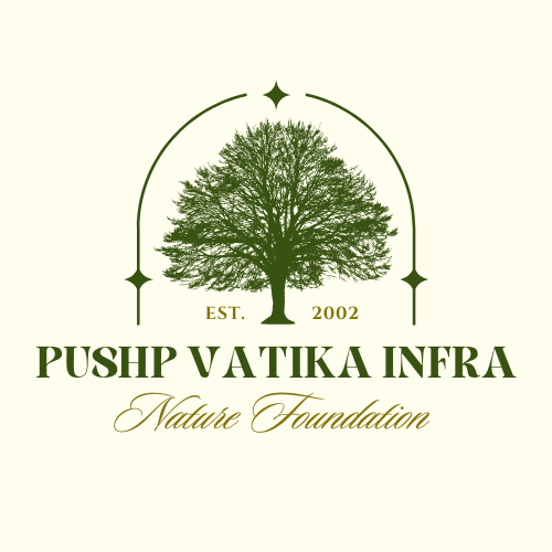 GreenandBeigeClassicElegantNatureFoundationLogo_k2mtg_500