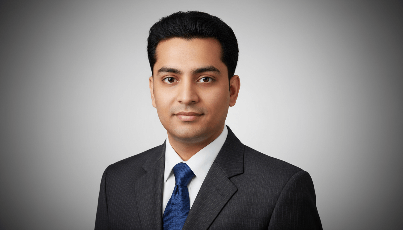 Ransformtheuploaded202511211513_c3mte_1344