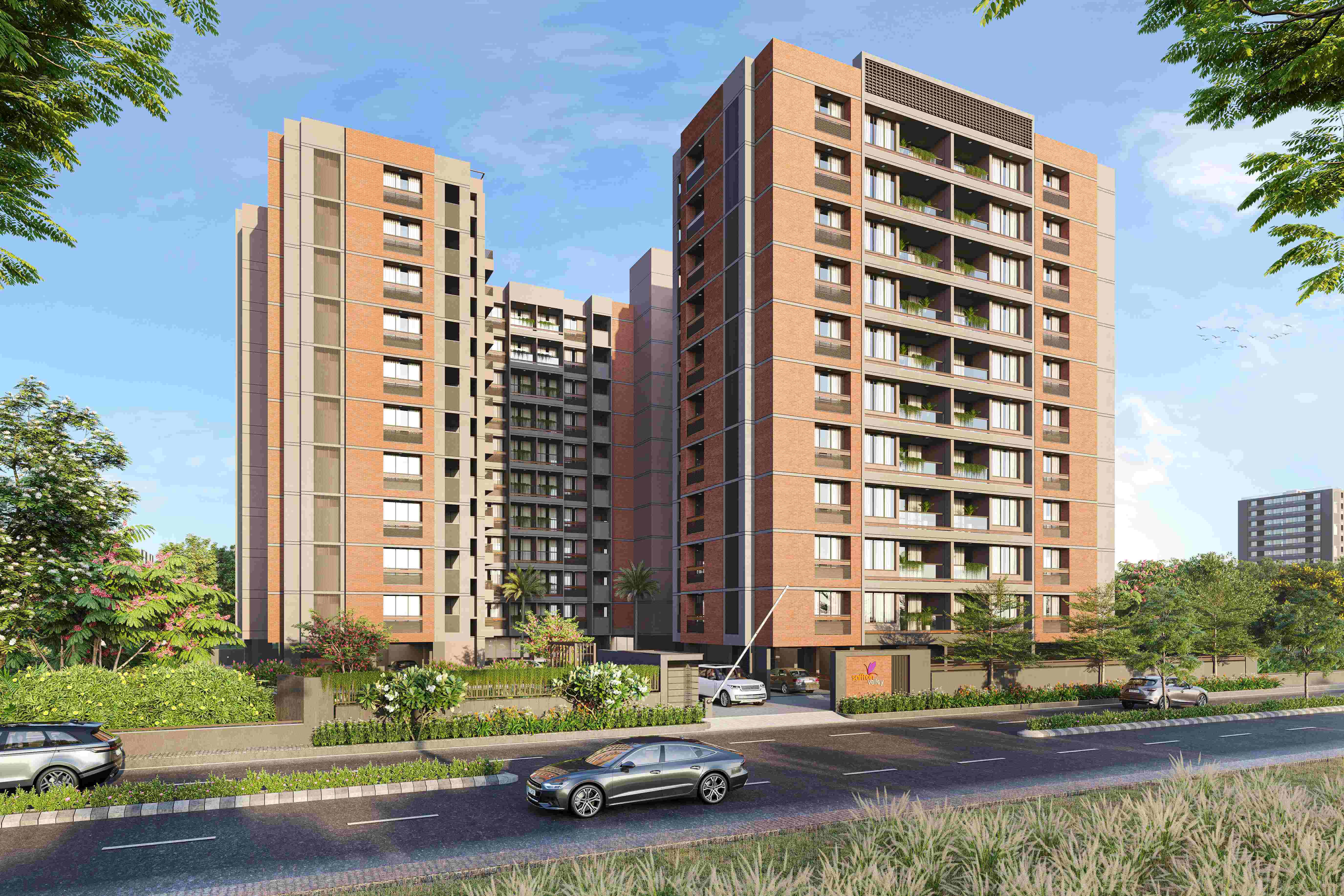 Saffronvalley3dview011_ayoda_5500
