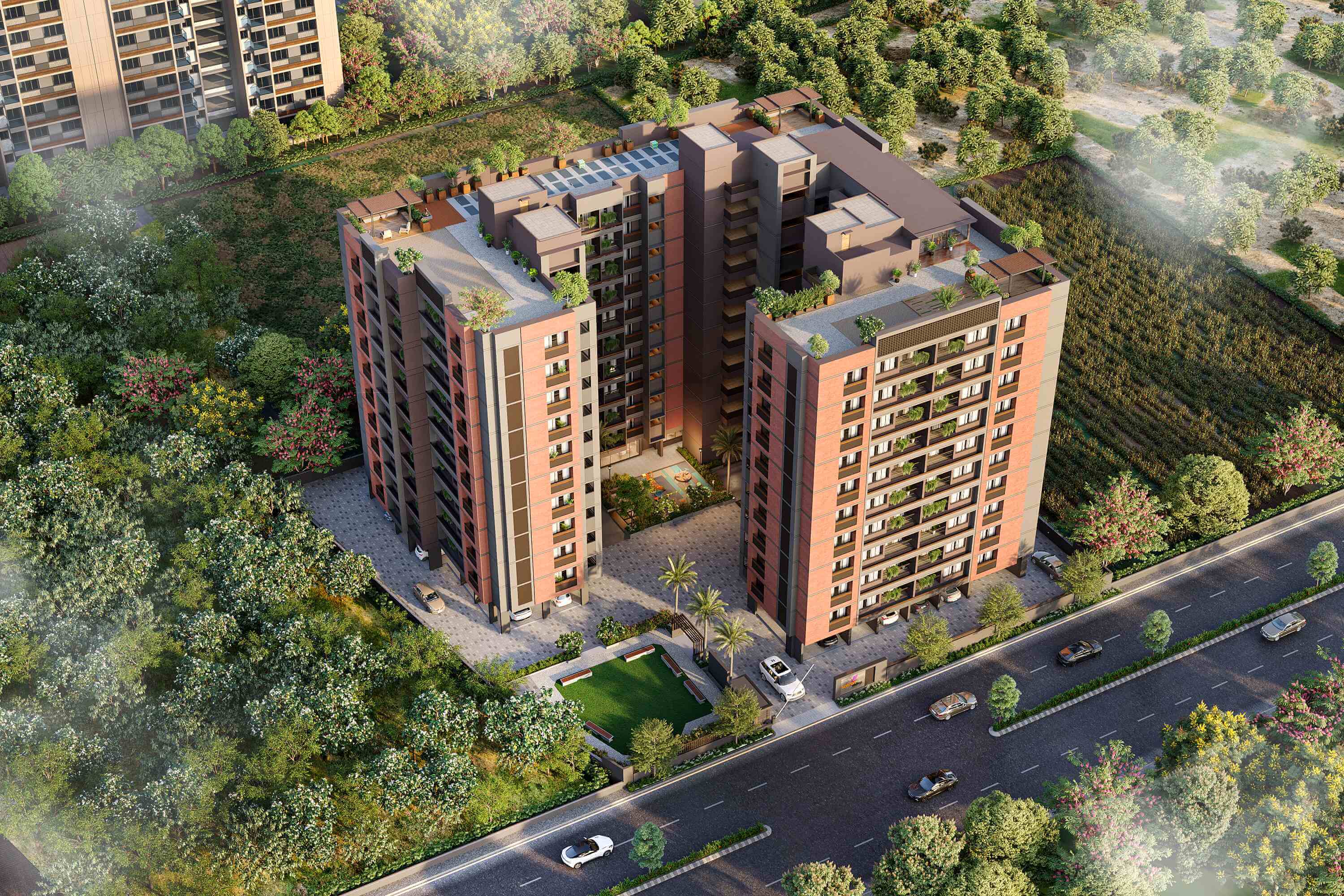 Saffronvalleybirdeyeview1_y2mti_3000
