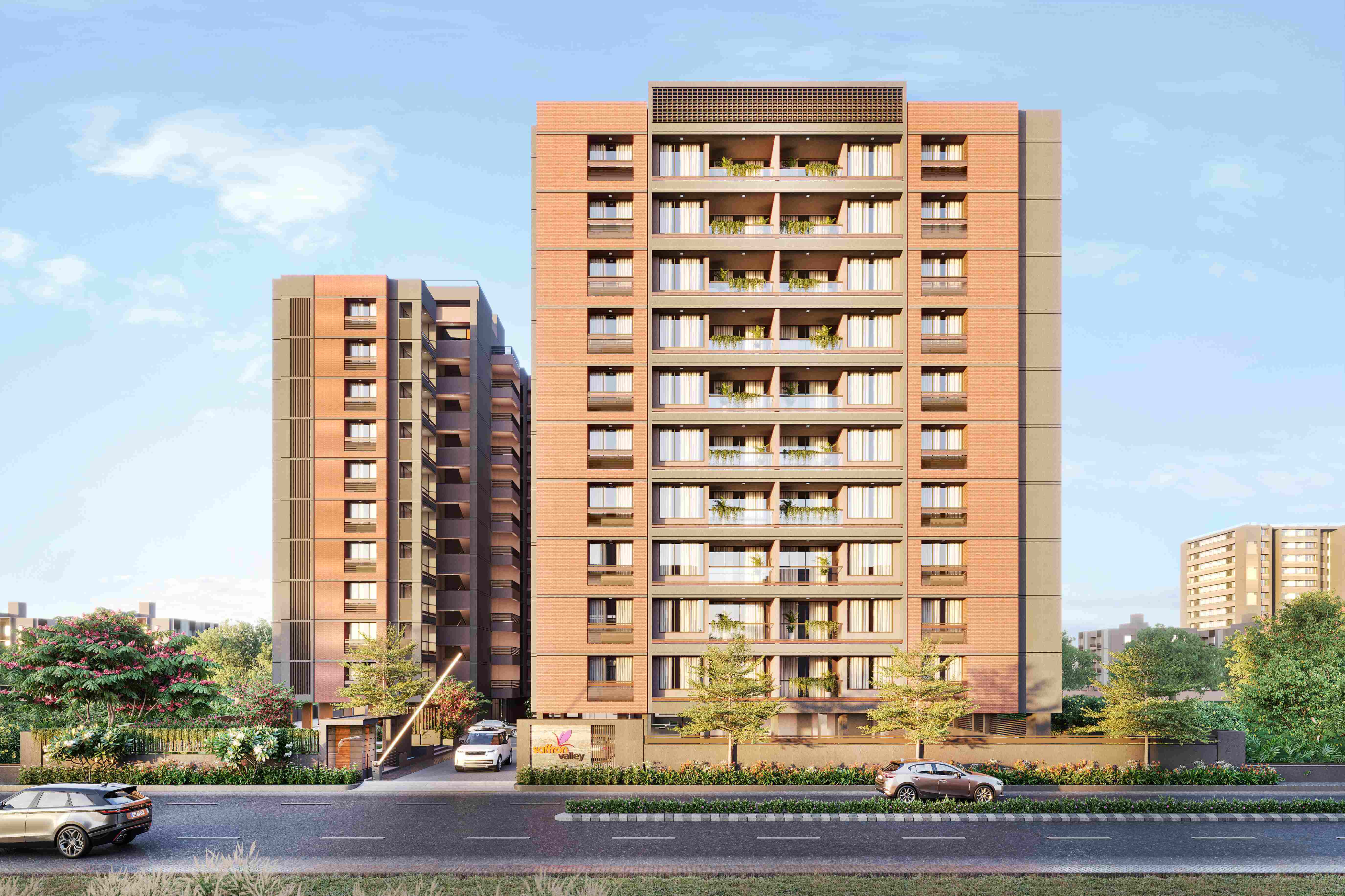 Saffronvalleyfrontview1_m3mty_5500