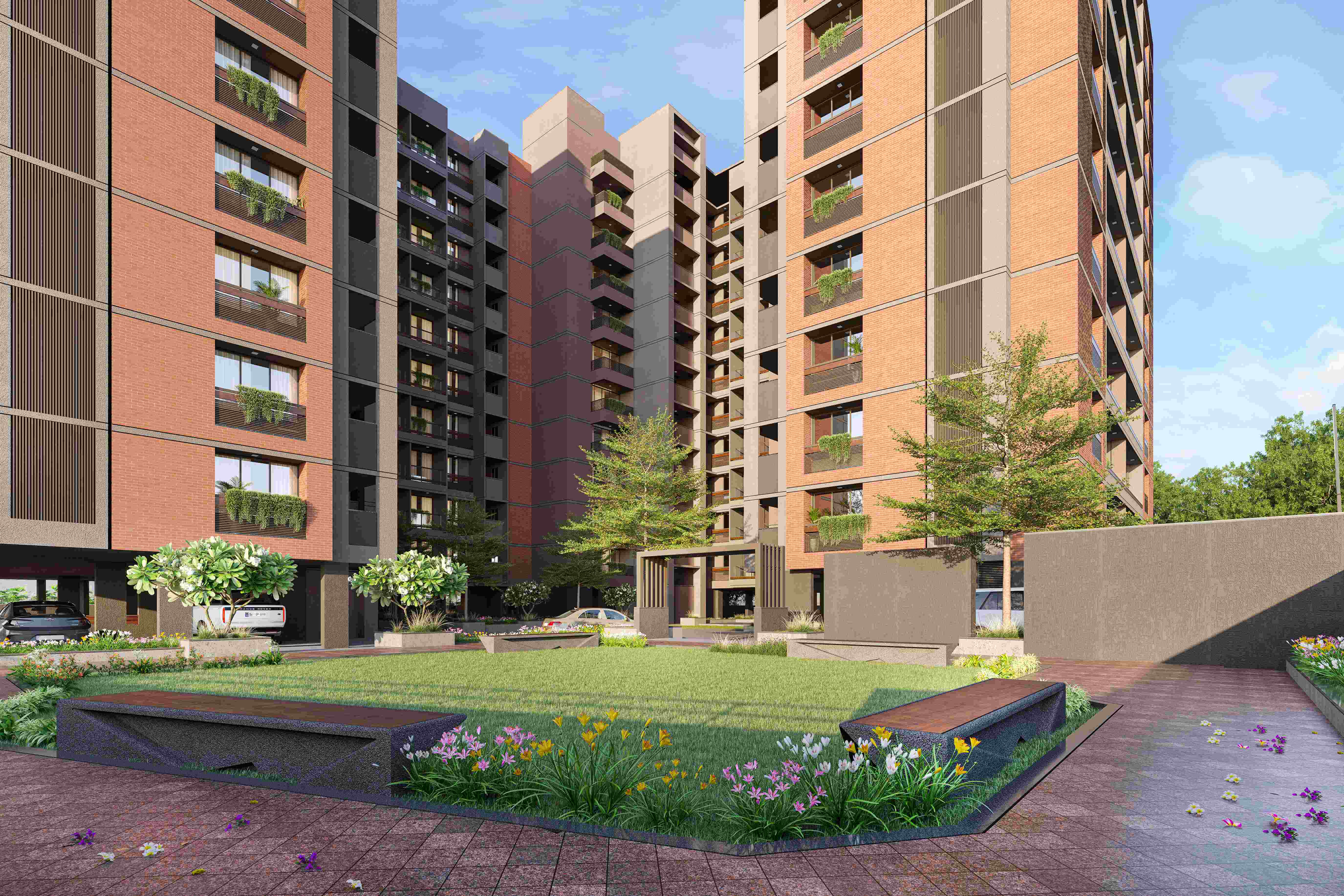 Saffronvalleygardenview1_cwotm_5500