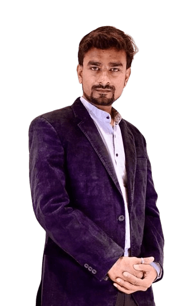 WhatsAppImage20240730at3_exnde_396