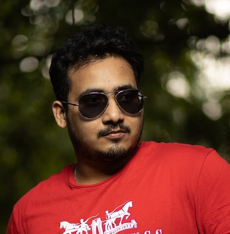 indianman68251811280_cynzy_463