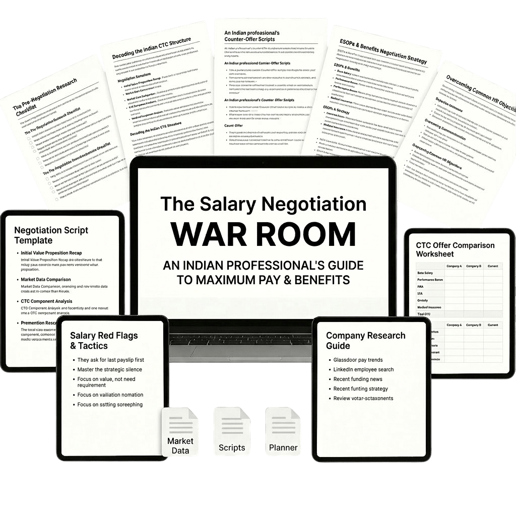 GeminiGeneratedImagejs2h9djs2h9djs2hPhotoroom_qpnqe_1024