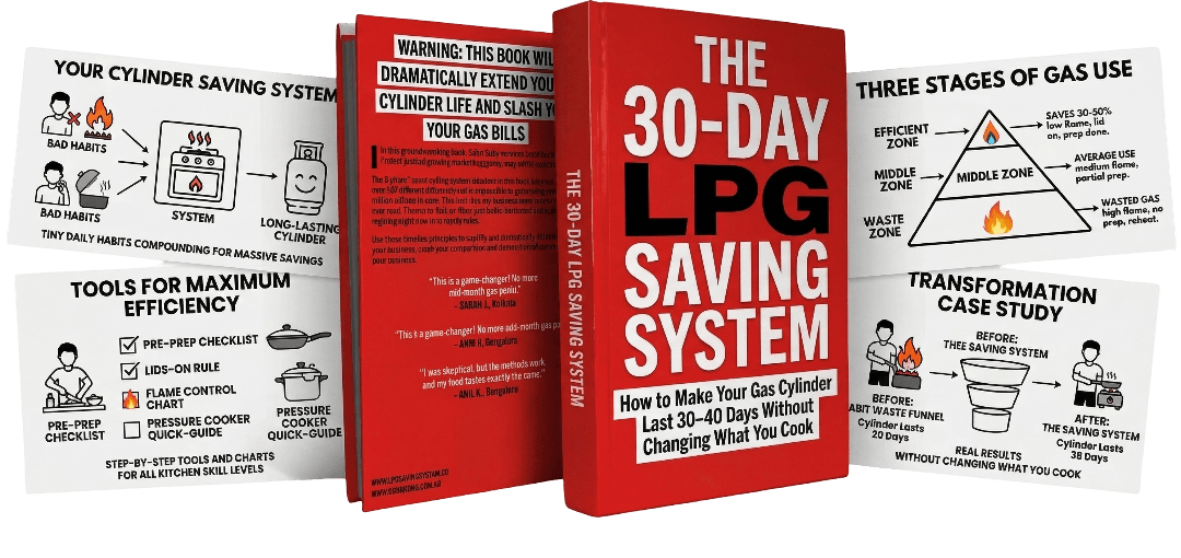 LPGmockup_5whnf_1080