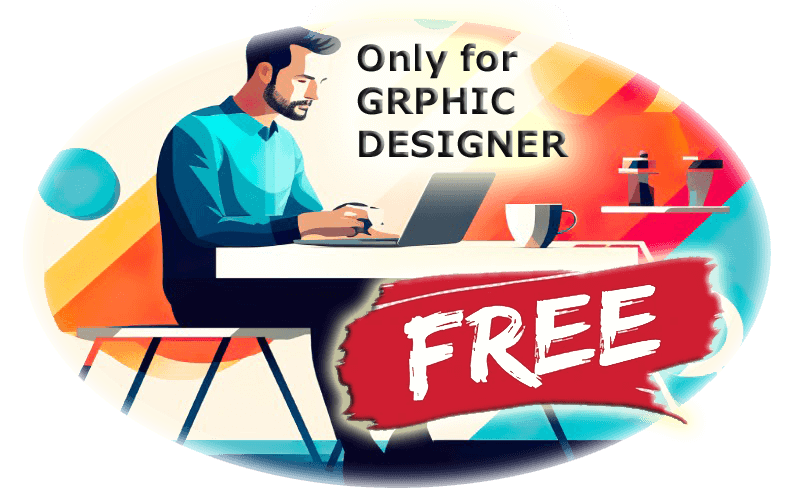 GRAPHICDESIGNER2_iwotc_800