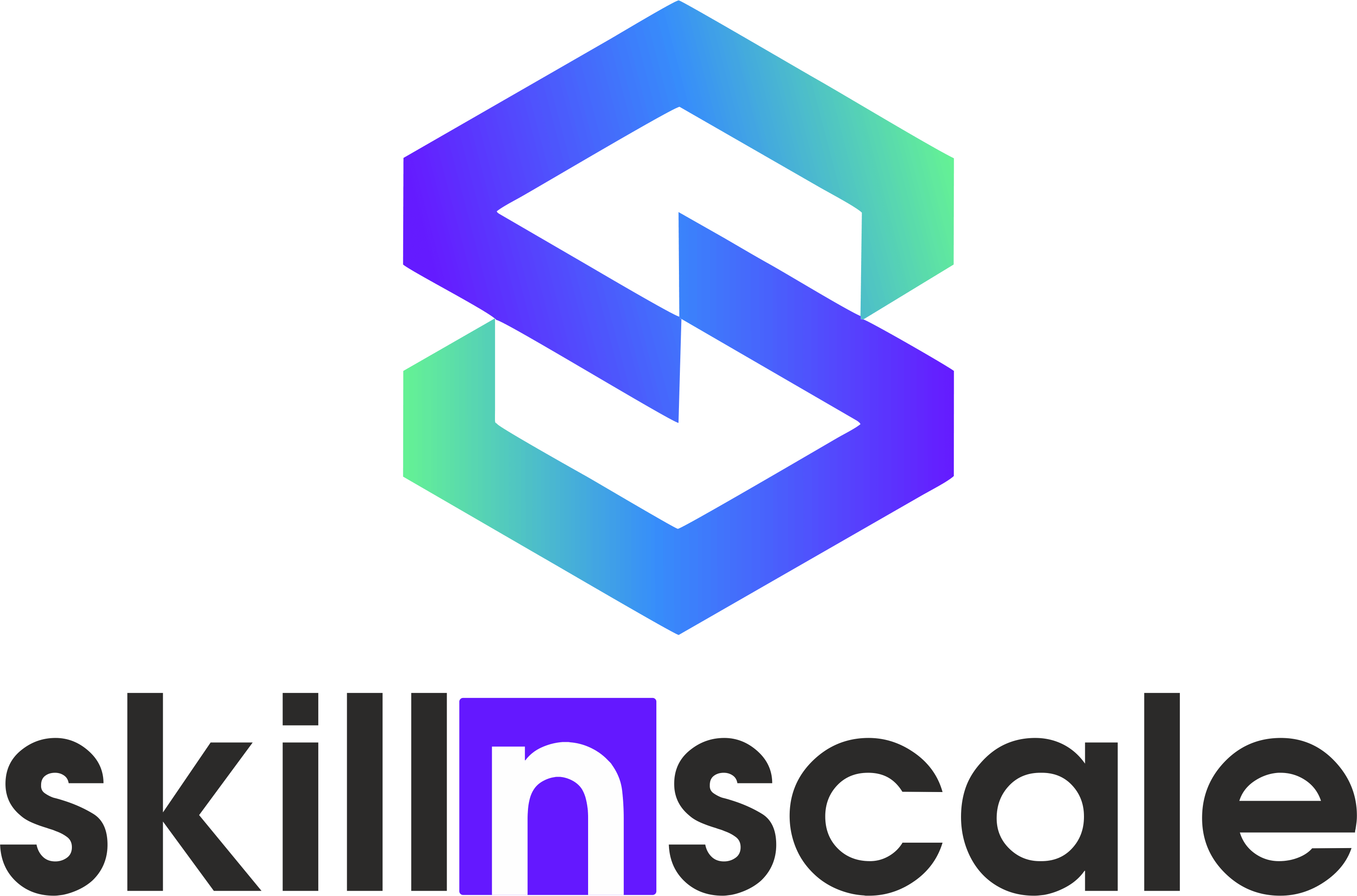 SkillNScale_c2nty_3002