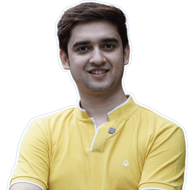 i5mdi_378_ANKITNEERAV