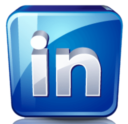 k1mdg_504_linkedin