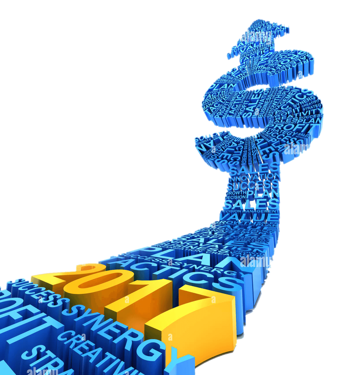 m0nze_1181_GROWTHcopy