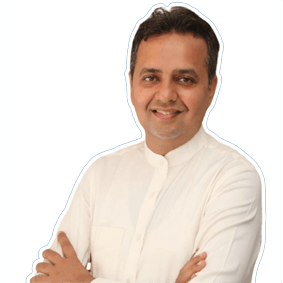 ywmdc_283_CHETANSHETIA