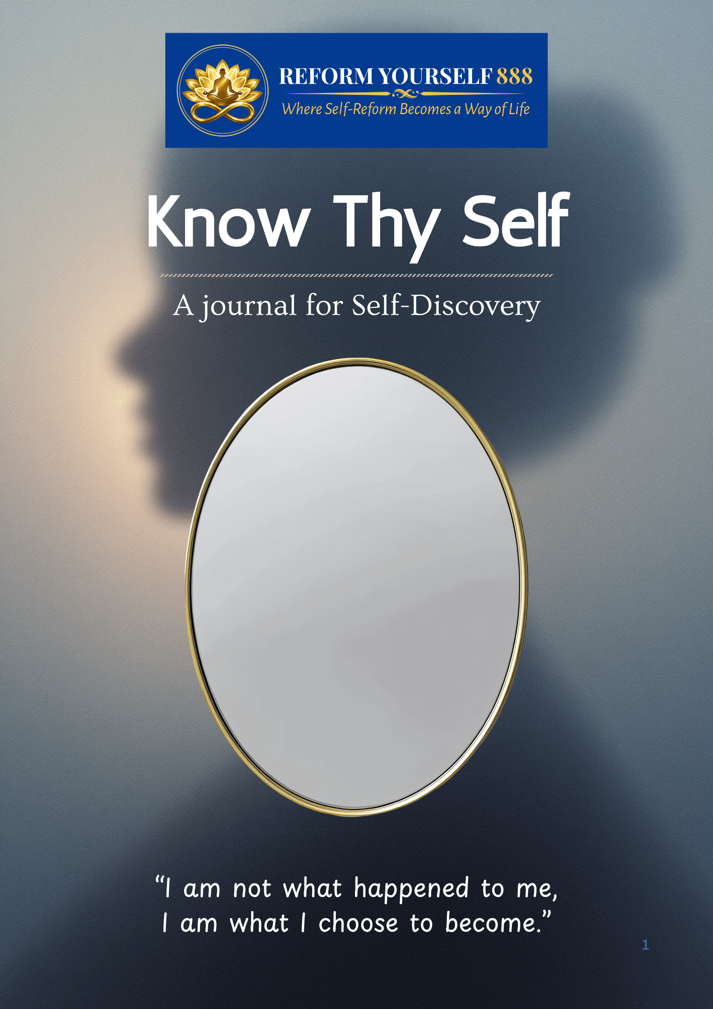 AjournalforSelfDiscovery_6f6ja_1414