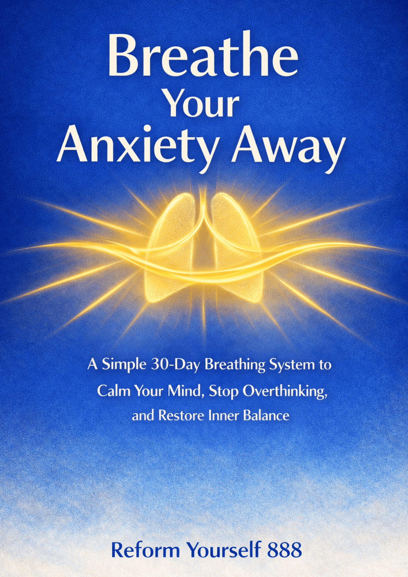 BreatheYourAnxietyAway