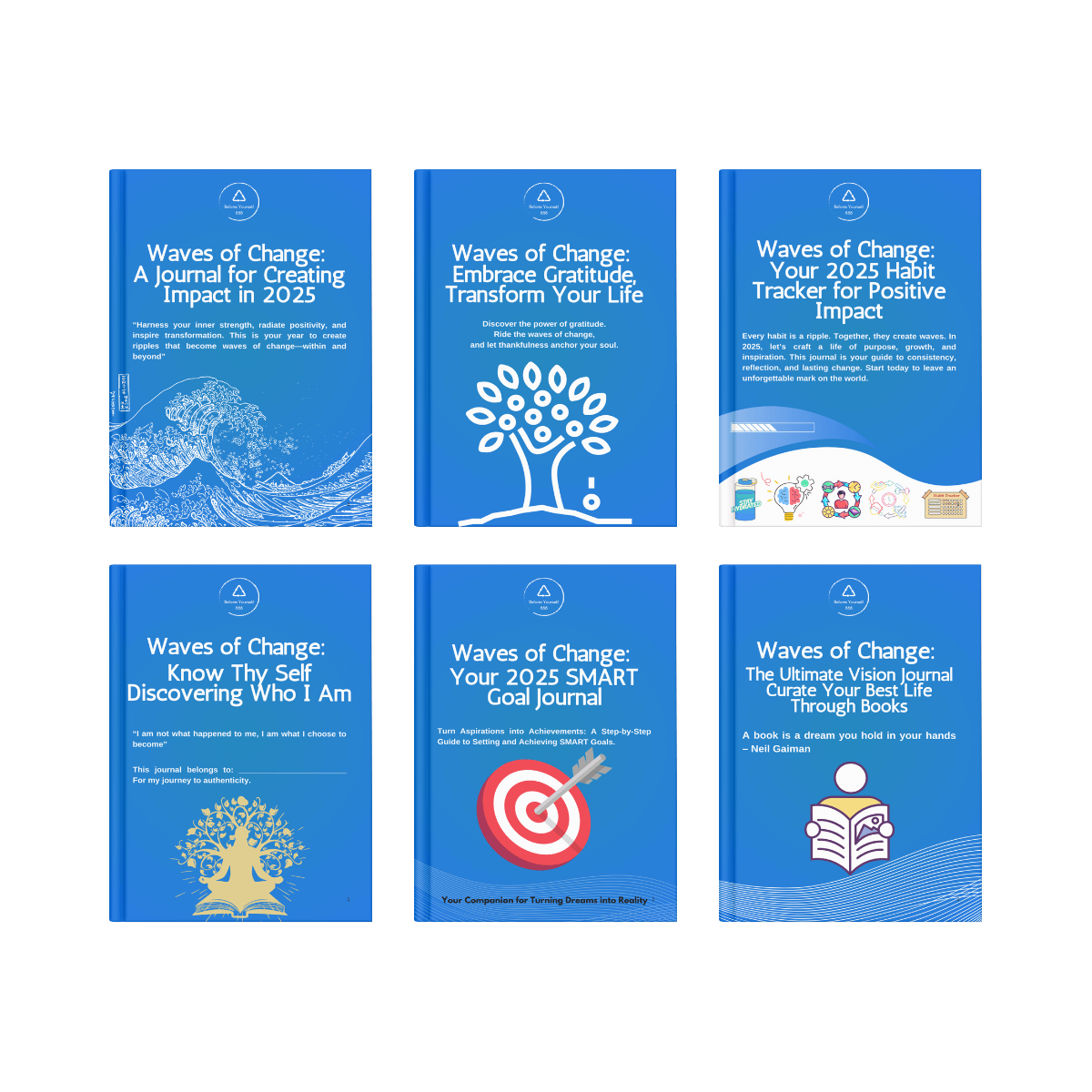 CreateWaves_g5mdy_1200