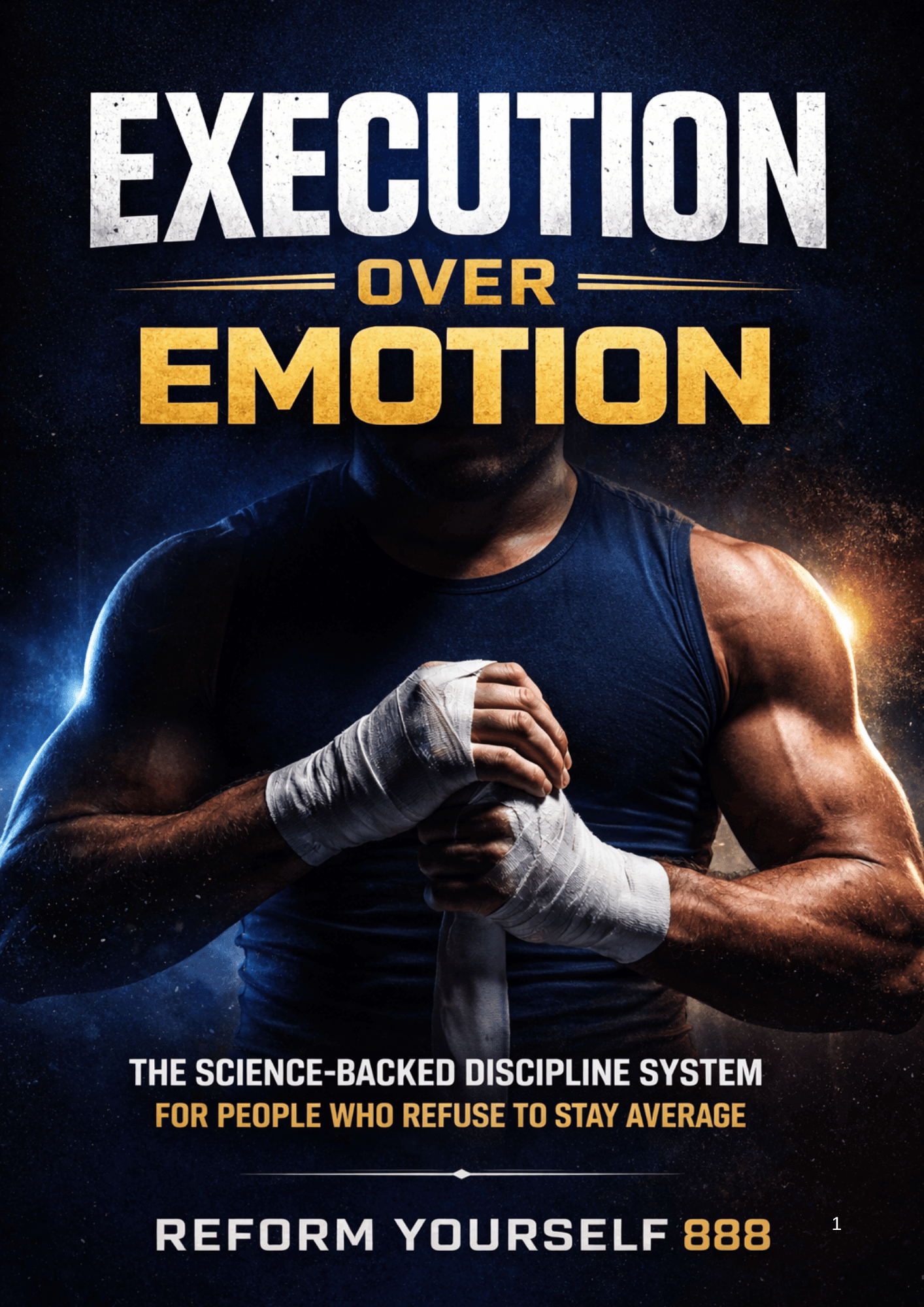 EXECUTIONOVEREMOTION_lckdy_1414