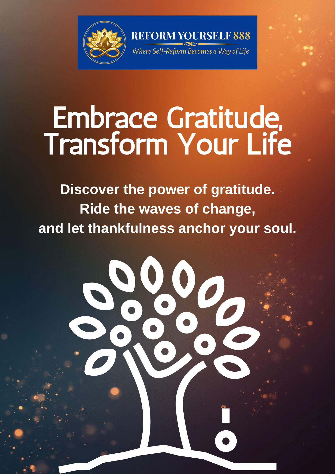 EmbraceGratitudeTransformYourLife_nrdct_1414