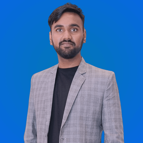 PranavParakh_gzmzg_500