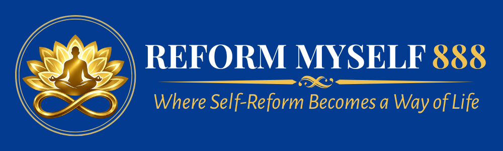 ReformMyself888FFLogo_g7wmr_1000