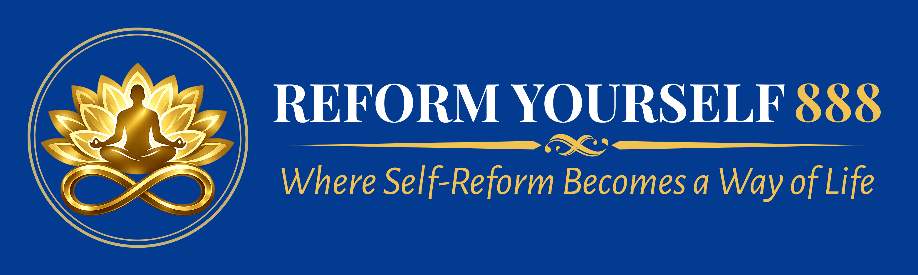 ReformYourself888FFLogo_8p16k_3125