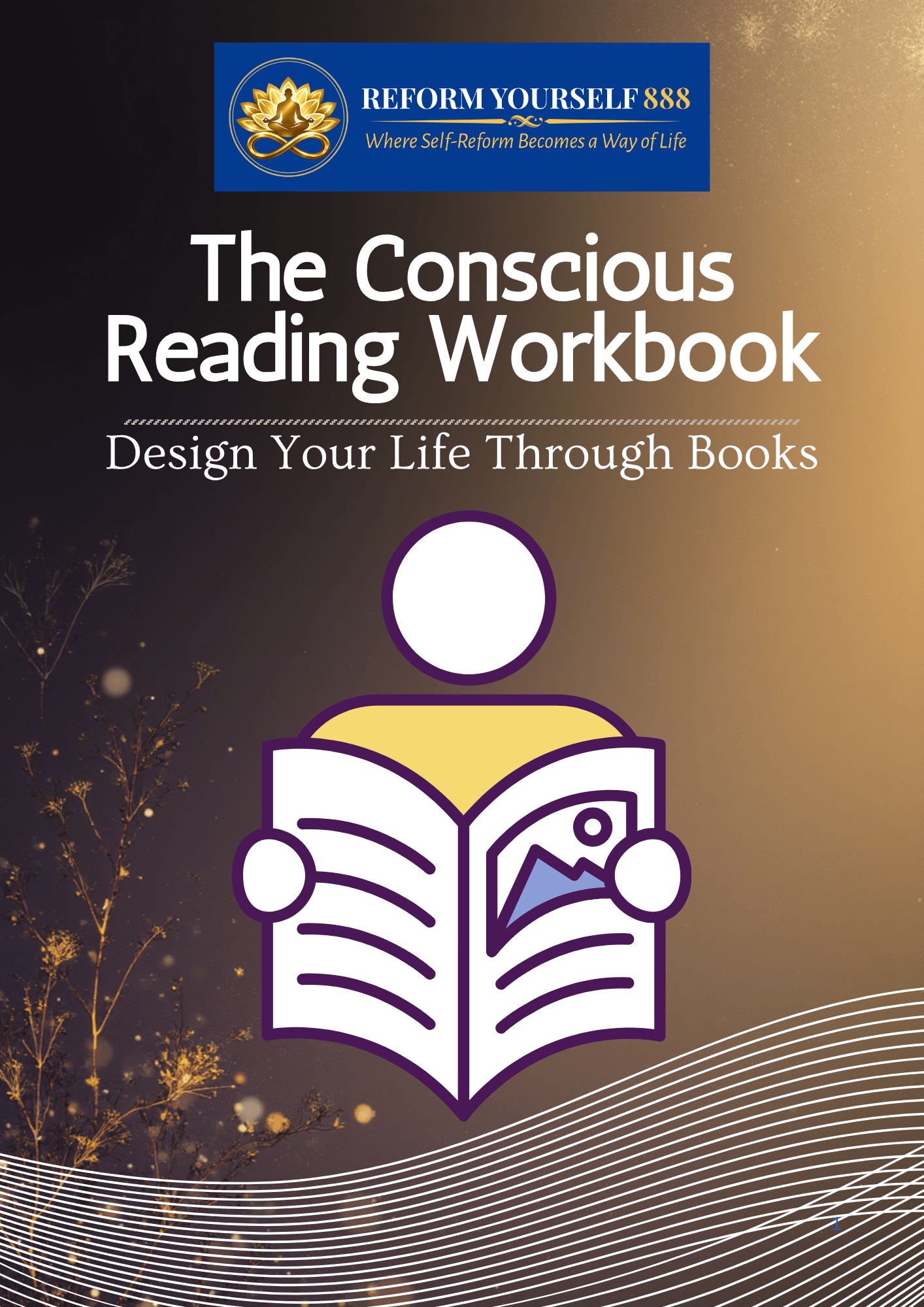 TheConsciousReadingWorkbook_hnbrh_1414
