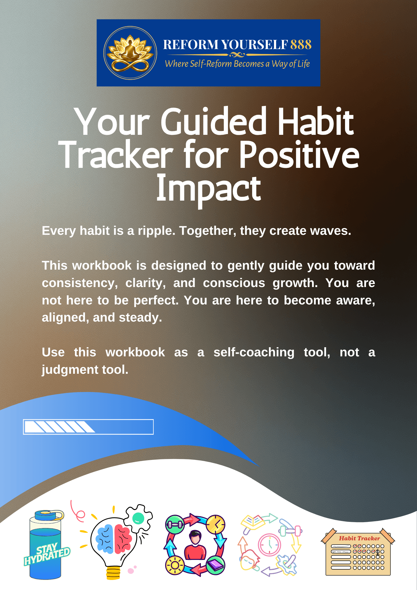 YourGuidedHabitTracker_af7pc_1414