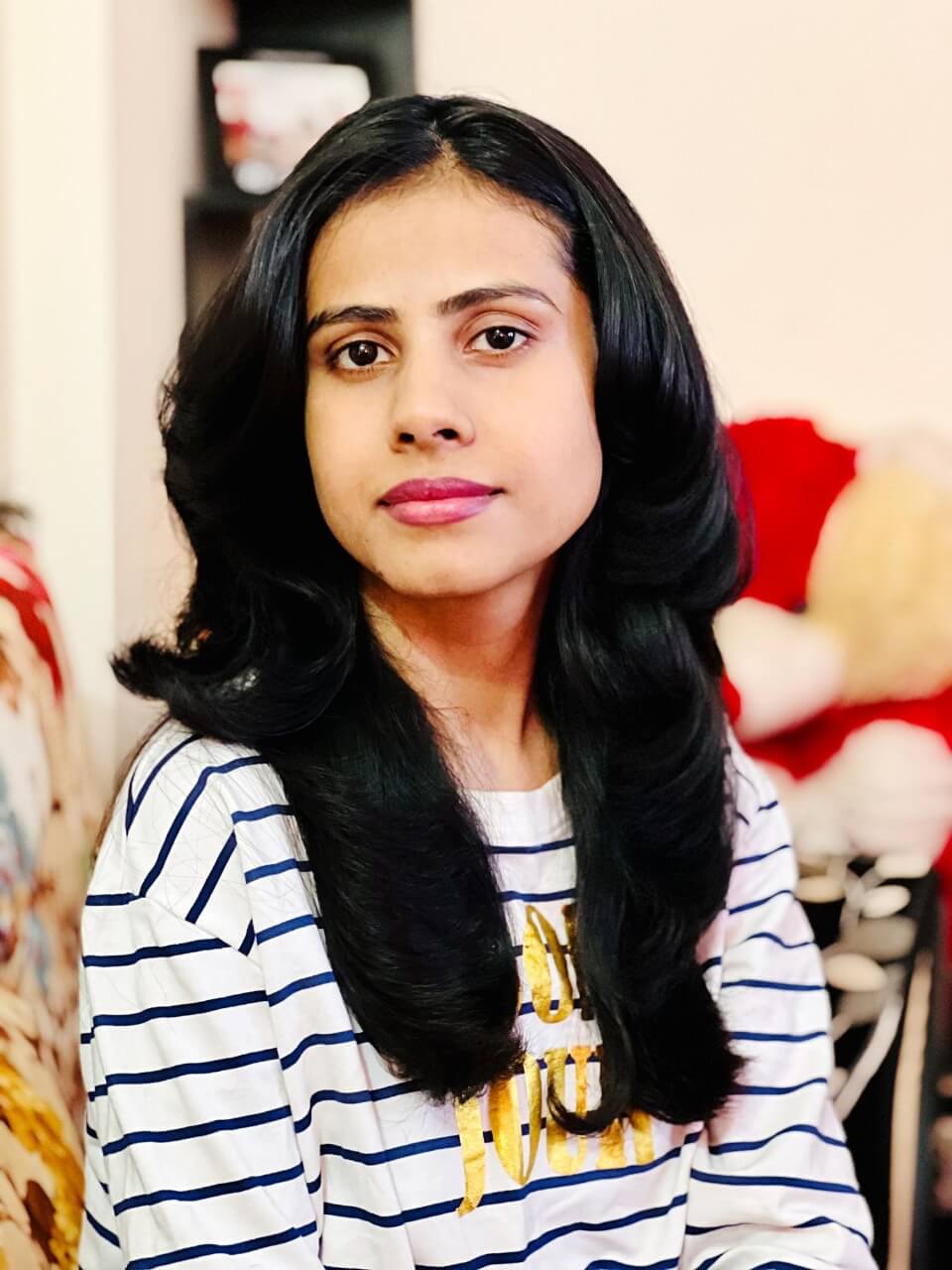 WhatsAppImage20250108at11_m2nte_960