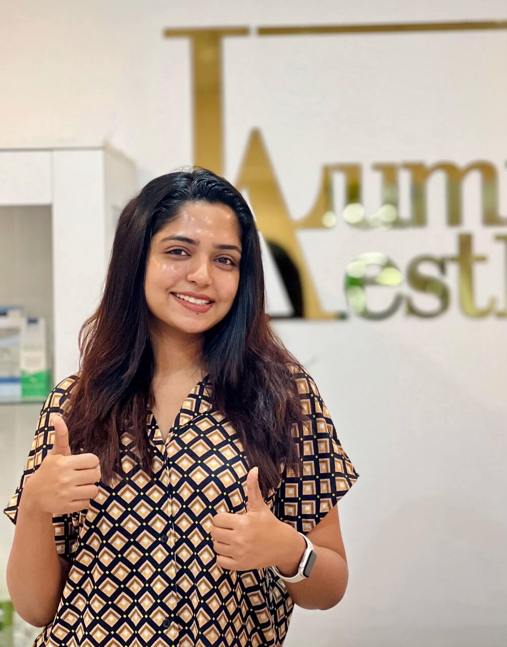 WhatsAppImage20250108at11_mznzg_1002