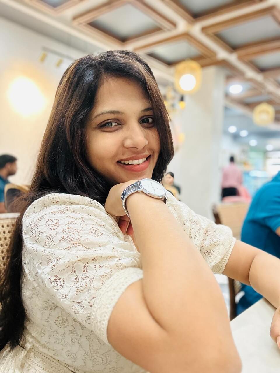 WhatsAppImage20250108at11_y1nze_960