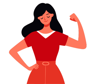 CurviCare01_ixmdu_400