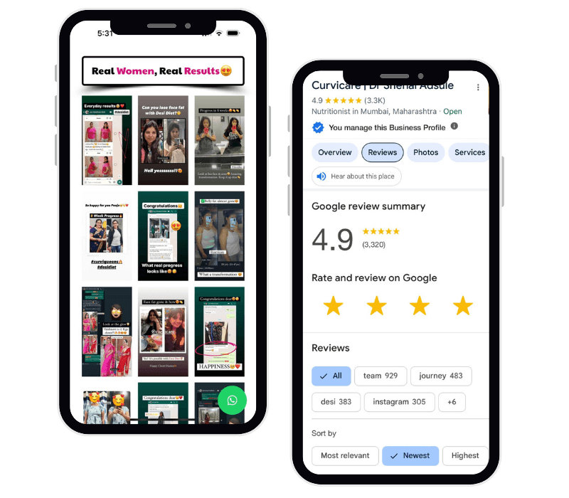 CurviCareReviews2_k0mtc_800